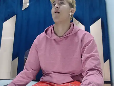 Ian Savage online show from 04-20-26, 02:58