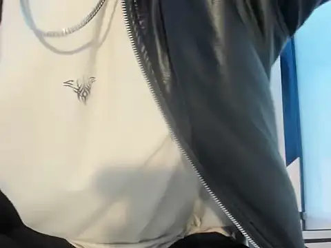 Ian Savage online show from 04-18-26, 02:47