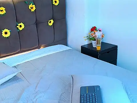 Lexter Blue online show from 06-06-26, 09:31