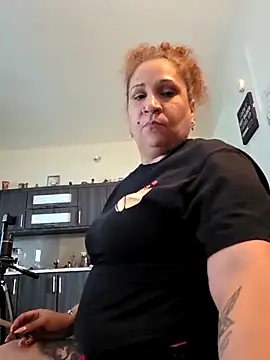 Destinypr online show from 04-19-26, 01:34