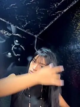 Valery  ls online show from 04-19-26, 01:50