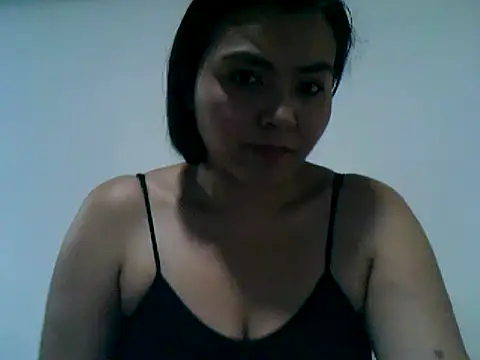 katy 3 online show from 04-22-26, 09:10