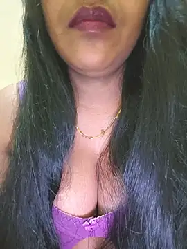 Newragini online show from 06-06-26, 09:31