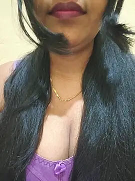Newragini online show from 06-14-26, 08:32