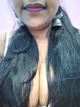 Newragini online show from 07-29-26, 07:13