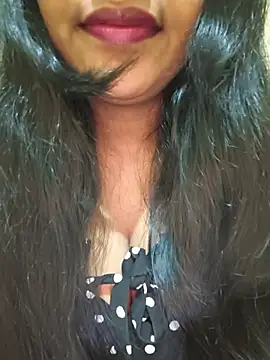 Newragini online show from 06-03-26, 06:56