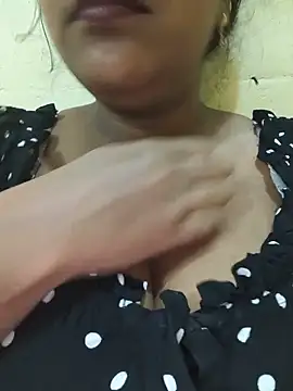 Newragini online show from 05-25-26, 03:39