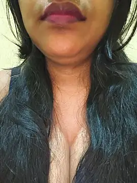 Newragini online show from 06-10-26, 09:16