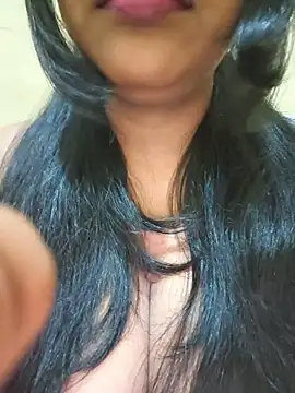 Newragini online show from 06-07-26, 09:09