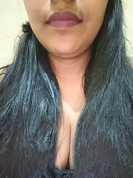 Newragini online show from 06-11-26, 12:43