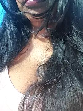 Newragini online show from 07-28-26, 07:27