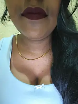 Newragini online show from 05-27-26, 02:02