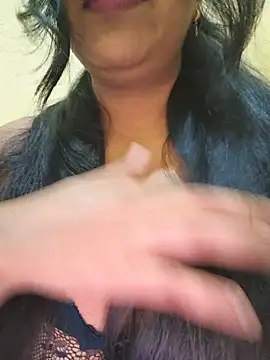 Newragini online show from 06-08-26, 05:57