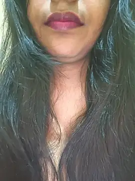 Newragini online show from 06-11-26, 05:43