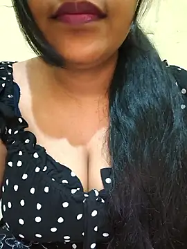 Newragini online show from 05-26-26, 05:33
