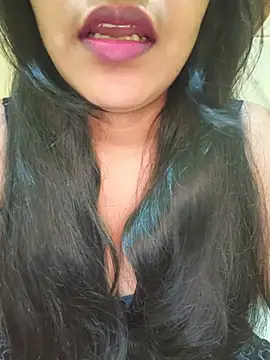 Newragini online show from 06-04-26, 06:56