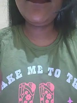 Newragini online show from 05-25-26, 05:00
