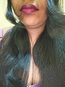 Newragini online show from 06-09-26, 08:54