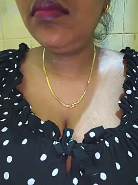 Newragini online show from 05-20-26, 10:29
