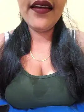 Newragini online show from 05-22-26, 04:38