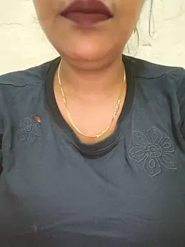 Newragini online show from 05-19-26, 11:34