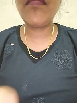 Newragini online show from 05-23-26, 06:18