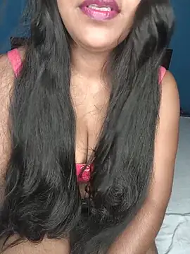Newragini online show from 07-30-26, 08:19