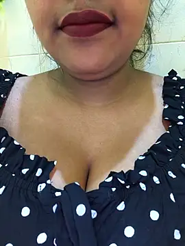 Newragini online show from 05-09-26, 07:06