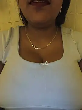 Newragini online show from 05-18-26, 07:24