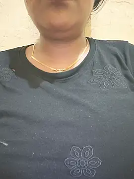 Newragini online show from 05-16-26, 06:23