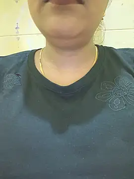 Newragini online show from 05-15-26, 05:11
