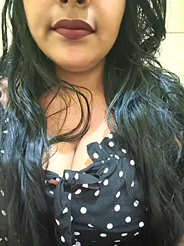 Newragini online show from 04-21-26, 01:42