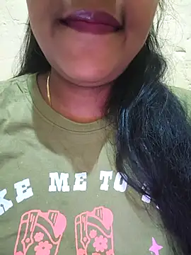 Newragini online show from 05-08-26, 09:29