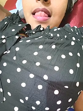 Newragini online show from 04-19-26, 12:28