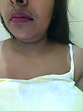 Newragini online show from 04-18-26, 04:53
