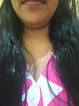 Newragini online show from 04-21-26, 08:26