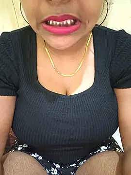 Newragini online show from 05-06-26, 05:50