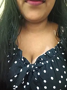 Newragini online show from 04-23-26, 07:15