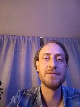 hihilove69 online show from 04-16-26, 11:40