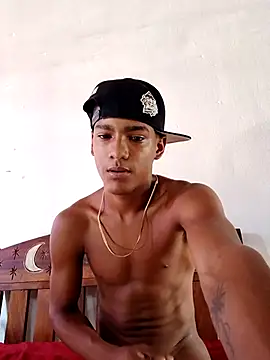Brayam 30 online show from 05-05-26, 05:38