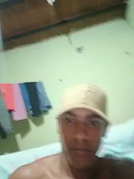 Brayam 30 online show from 06-06-26, 05:56