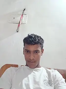 Brayam 30 online show from 05-22-26, 02:53