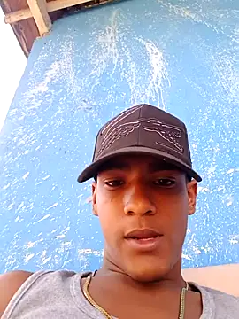 Brayam 30 online show from 05-11-26, 06:49