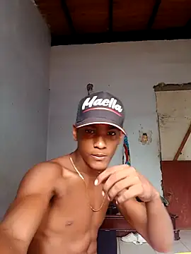 Brayam 30 online show from 05-12-26, 08:04