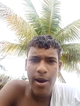 Brayam 30 online show from 05-17-26, 08:53