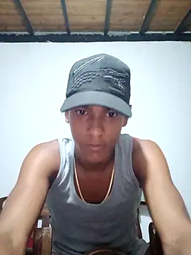 Brayam 30 online show from 05-12-26, 07:38