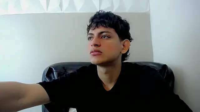 Yosepp cum online show from 05-05-26, 03:20
