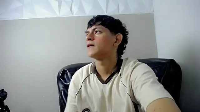 Yosepp cum online show from 05-02-26, 03:23