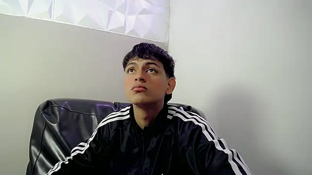 Yosepp cum online show from 04-26-26, 03:04