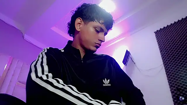 Yosepp cum online show from 04-19-26, 01:06